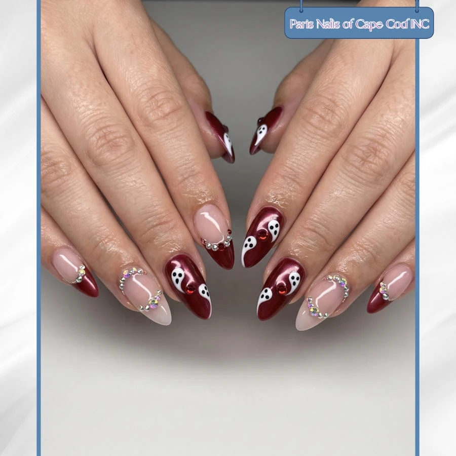 nail ideas
